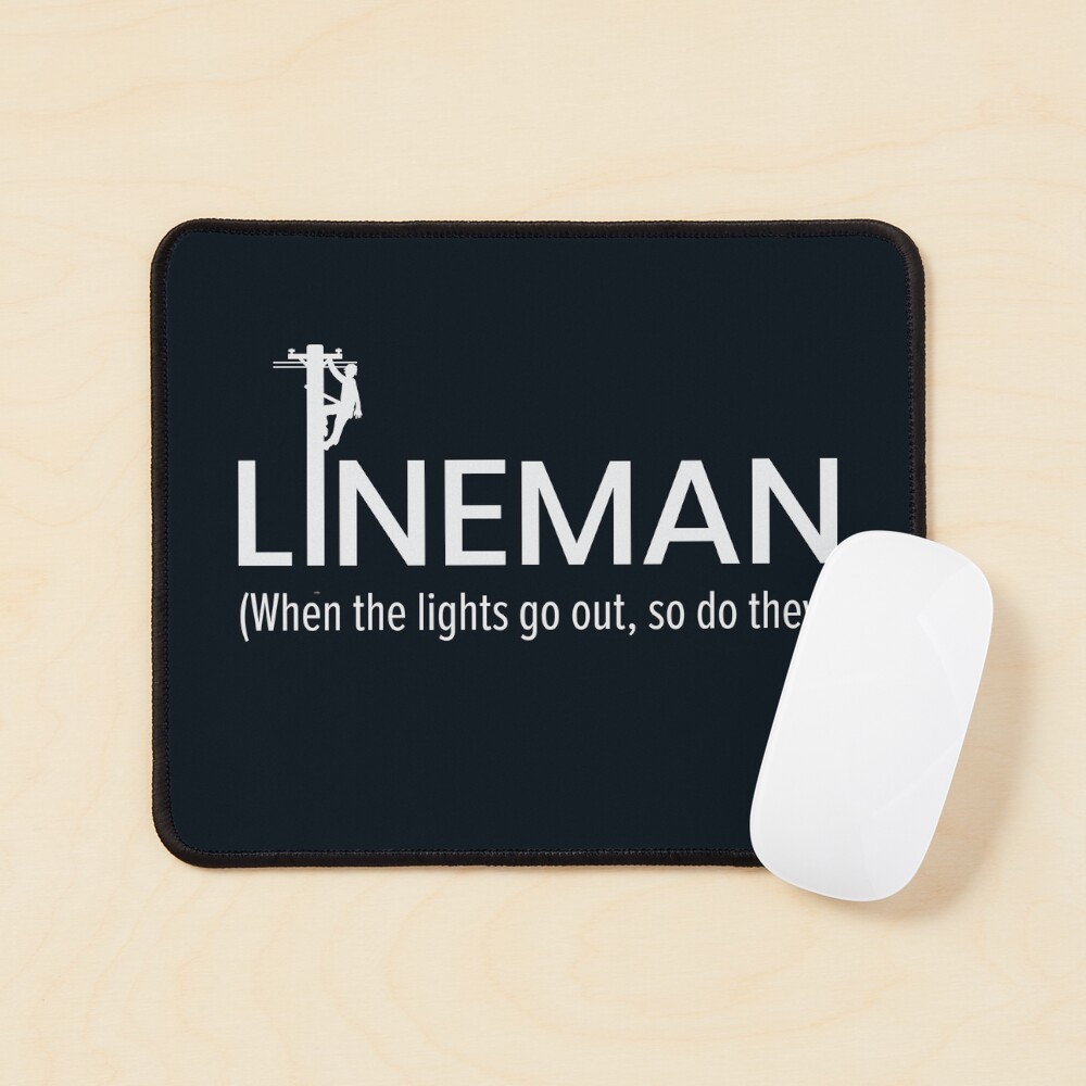 Item preview, Mouse Pad designed and sold by LineXpressions.