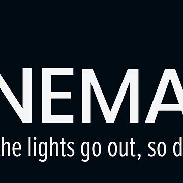 Artwork thumbnail, Lineman - When the lights go out, so do they by LineXpressions