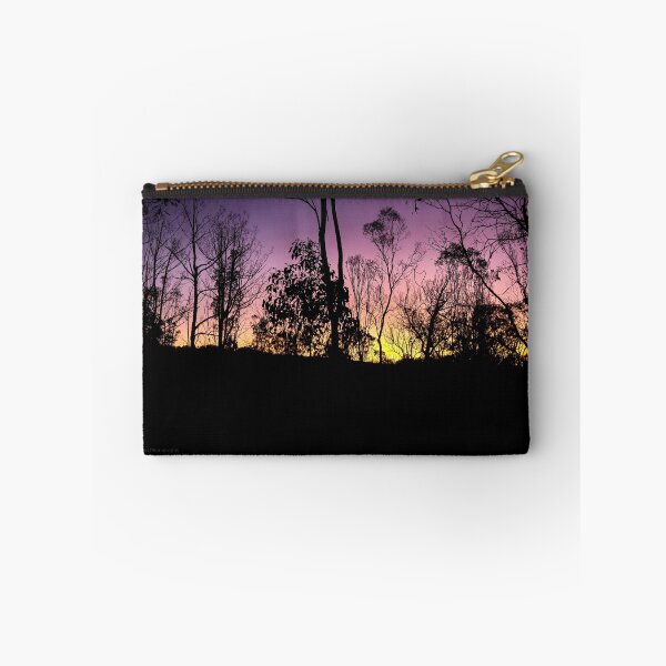 Item preview, Sunset Silhouettes  designed and sold by LorianMack.