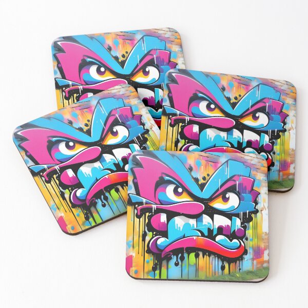 Item preview, A Symphony of Self-Expression designed and sold by kem-het.