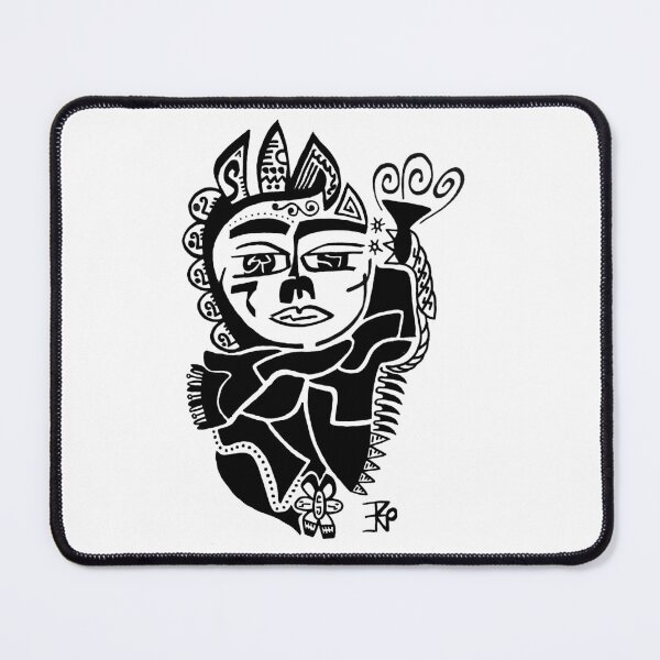 Item preview, my broken gaze designed and sold by NO-EZOZNE.