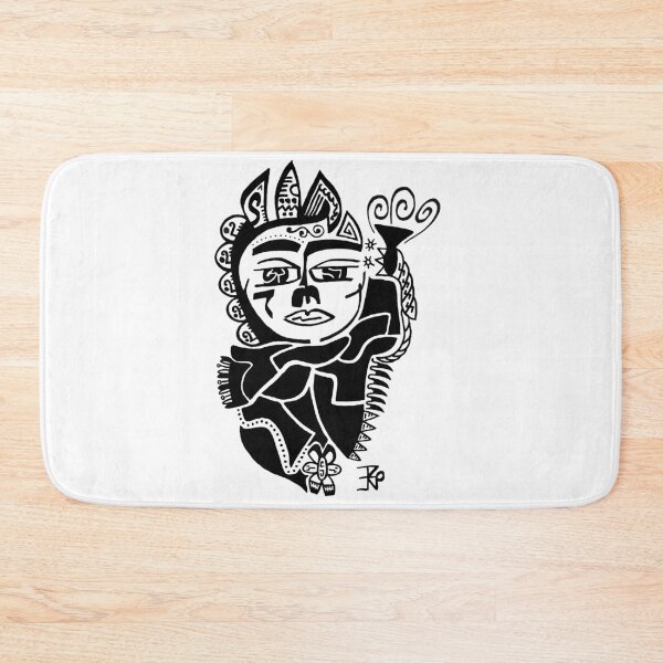 Item preview, my broken gaze designed and sold by ENZO NOEZ OZNE.