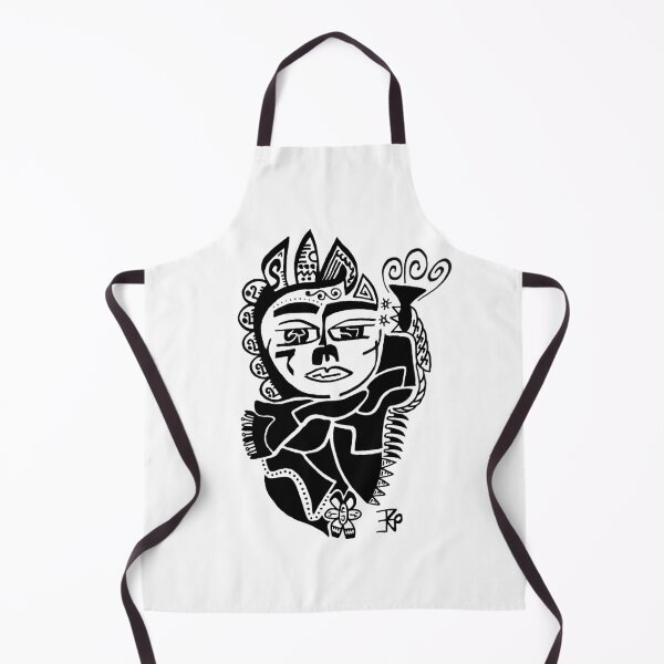 Item preview, my broken gaze designed and sold by ENZO NOEZ OZNE.