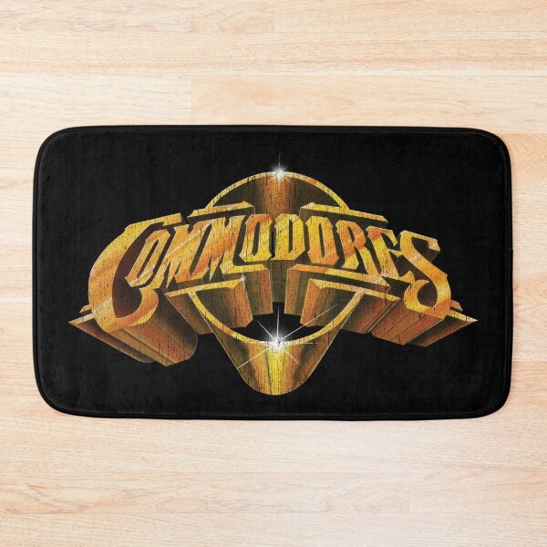 Item preview, Commodores designed and sold by brianhillDESIGN.