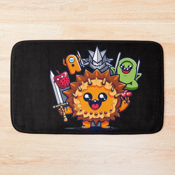 Item preview, Our sun protect us  don't make it fight us designed and sold by elrashedy007.