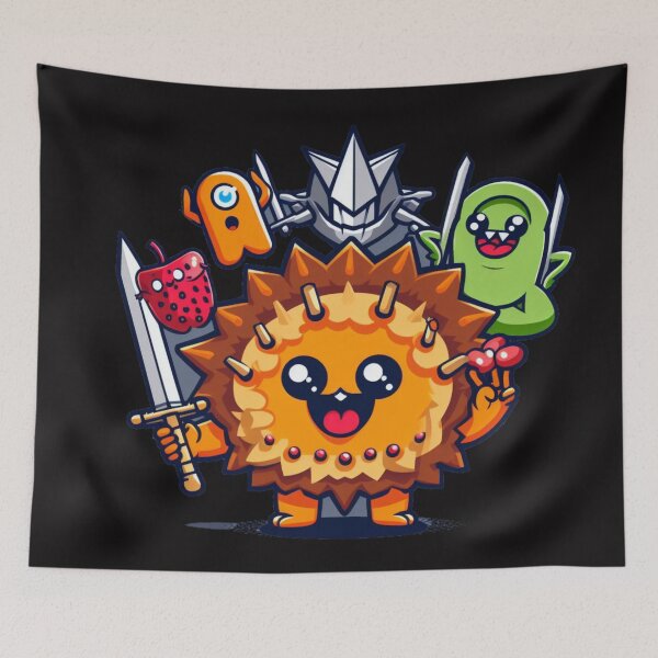 Item preview, Our sun protect us  don't make it fight us designed and sold by elrashedy007.