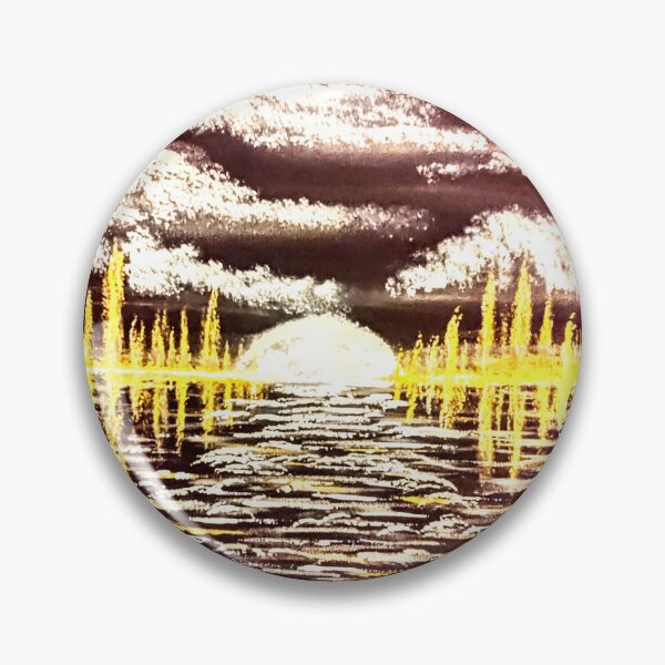 Item preview, "A Portal's Elusion" designed and sold by TheDapperZombie.