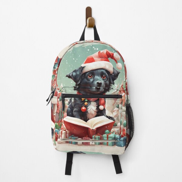 Item preview, Cute Dog with Bokeh and Isometric Style designed and sold by Sadia  Jannat.