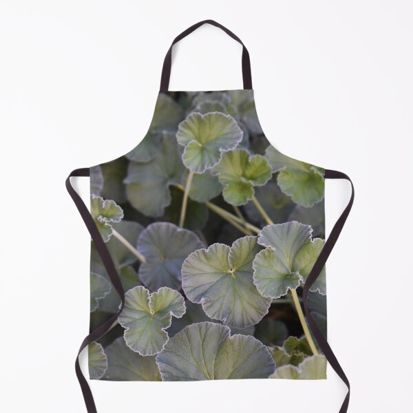 Item preview, Geraniums designed and sold by okomedesign.