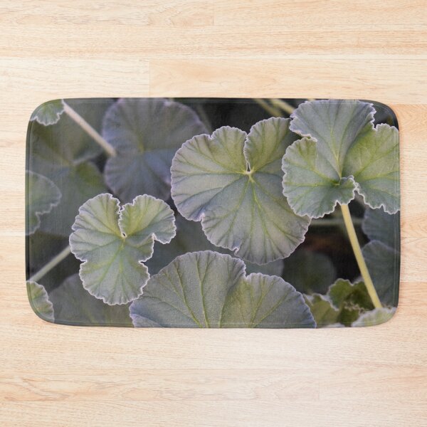 Item preview, Geraniums designed and sold by okomedesign.