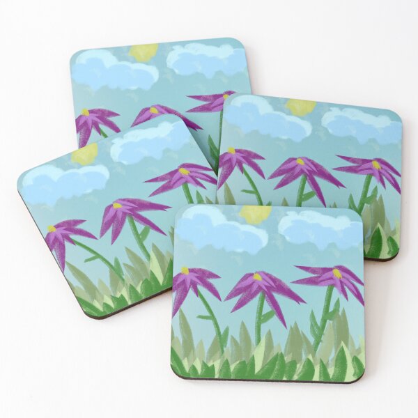 Item preview, Three Sisters designed and sold by Byreign.