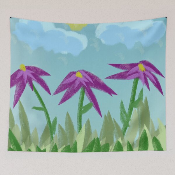 Item preview, Three Sisters designed and sold by Byreign.