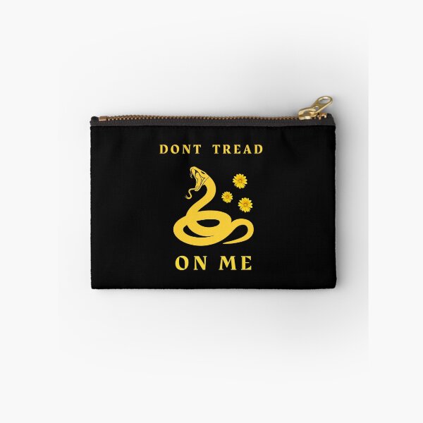 Item preview, No me pises designed and sold by AnyMar2023.