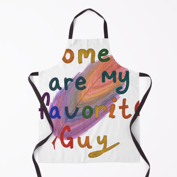 Item preview,  WOMEN ARE MY FAVORITE GUY Colorful Memes & Stickers for Pride and Comfort designed and sold by DrStickerManiac.