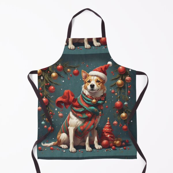 Item preview, Enchanted Puppy in Isometric Aura designed and sold by Sadia Jannat.