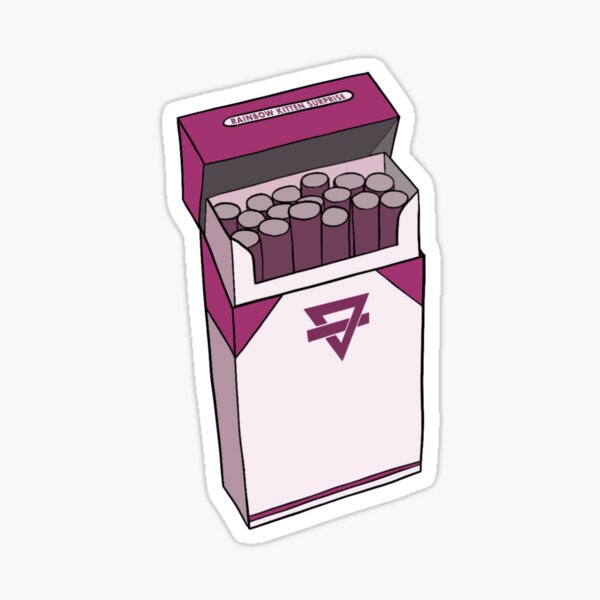 falling in love cigarettes after sex lyrics Cigarettes After Sex – Falling in Love Lyrics