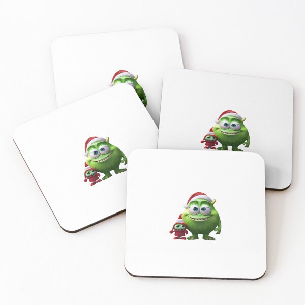 Item preview, Merry Christmas designed and sold by Juan Acevedo Acosta.