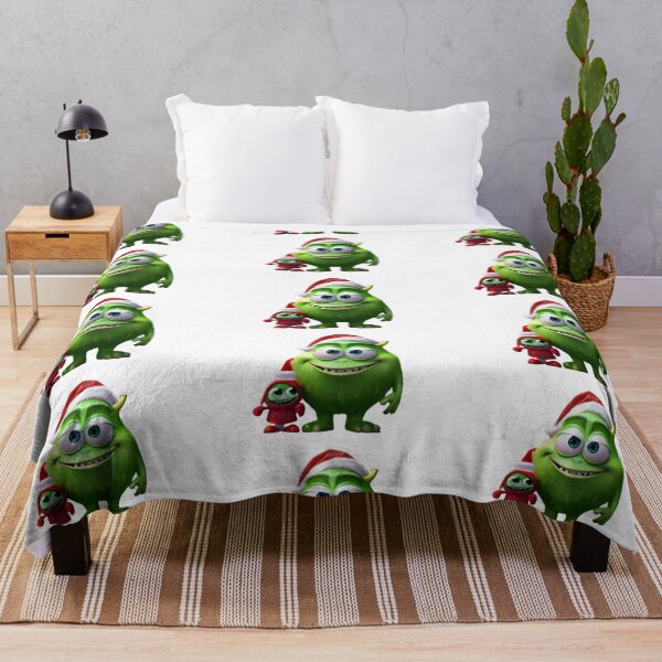Item preview, Merry Christmas designed and sold by Juan Acevedo Acosta.
