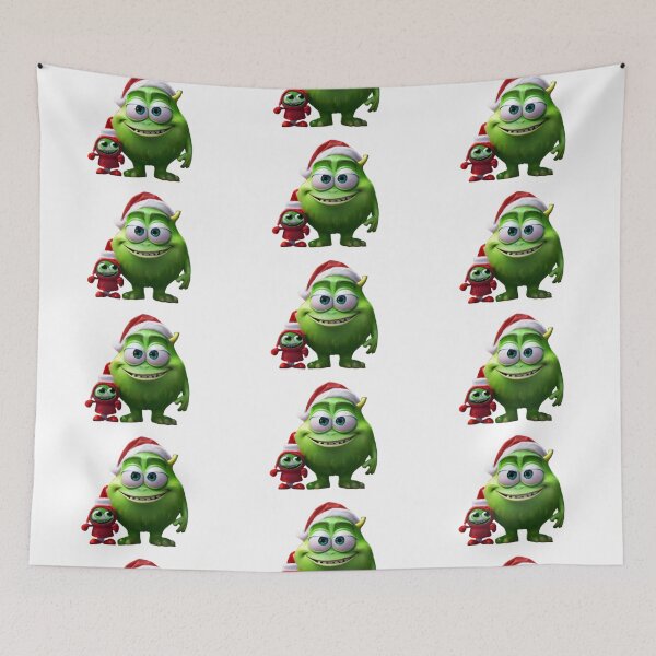 Item preview, Merry Christmas designed and sold by Juan Acevedo Acosta.