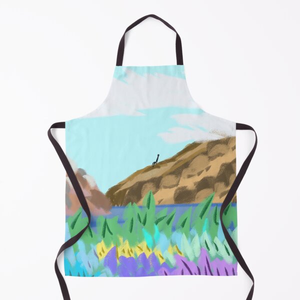 Item preview, Basking in th Sun designed and sold by Byreign.