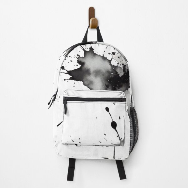 Item preview, Paint splatter designed and sold by JiffyGirls.