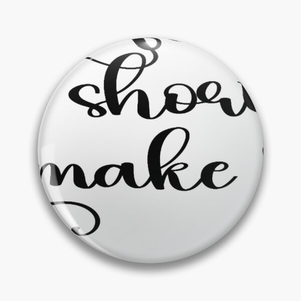 Item preview, life is short make it sweet. old dominion designed and sold by MarksMovie.