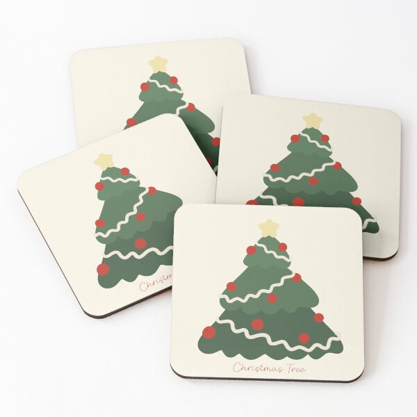 Item preview, Christmas Tree designed and sold by Elis  Ferreira.