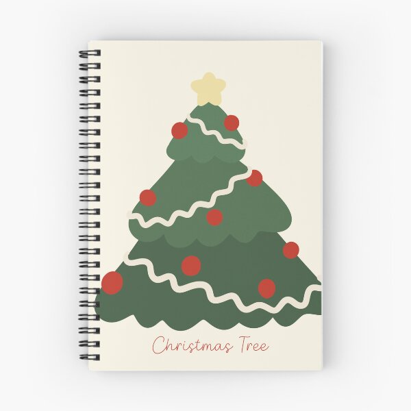 Item preview, Christmas Tree designed and sold by Elis  Ferreira.