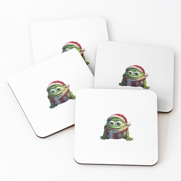 Item preview, Merry Christmas designed and sold by Juan Acevedo Acosta.