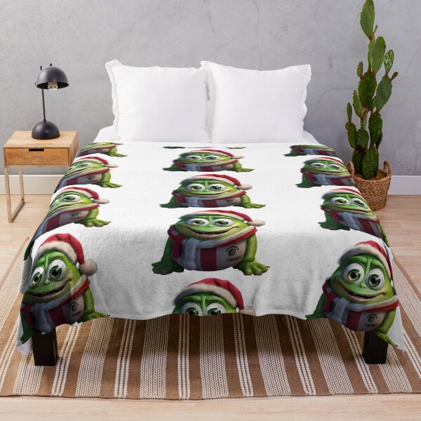 Item preview, Merry Christmas designed and sold by Juan Acevedo Acosta.