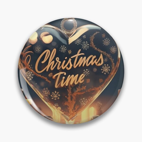 Item preview, The Magic of Christmas v2 designed and sold by Colorful-Worlds.