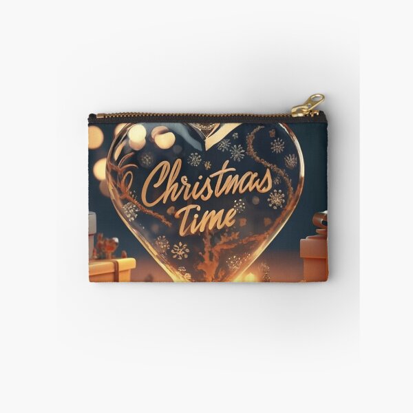 Item preview, The Magic of Christmas v2 designed and sold by Colorful-Worlds.