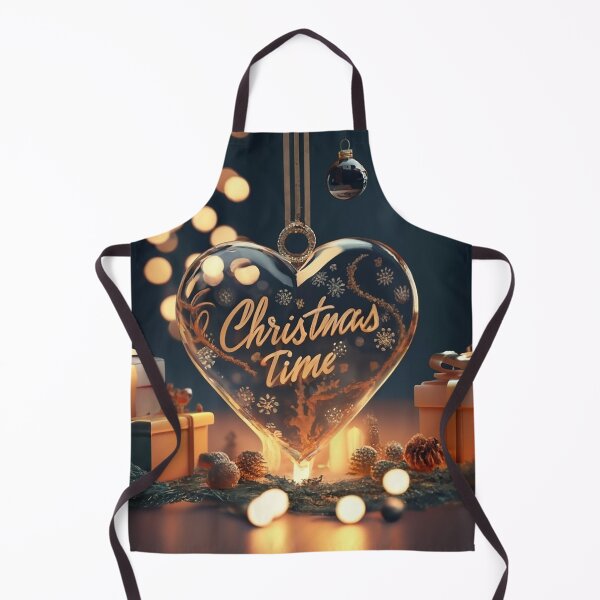 Item preview, The Magic of Christmas v2 designed and sold by Colorful-Worlds.