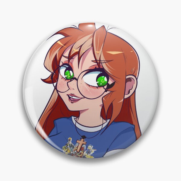 Item preview, Penny designed and sold by Kiryomiofficial.