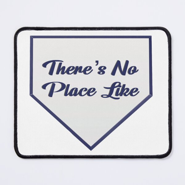 Item preview, There’s No Place Like Home designed and sold by caitythegreaty.