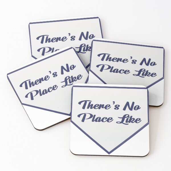 Item preview, There’s No Place Like Home designed and sold by caitythegreaty.
