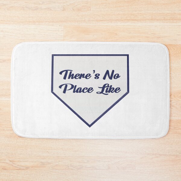 Item preview, There’s No Place Like Home designed and sold by caitythegreaty.