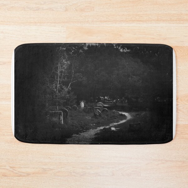 Item preview, Finding the Way designed and sold by DSMIW.