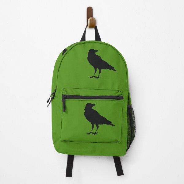 Item preview, Black Crow. designed and sold by Demetria3.