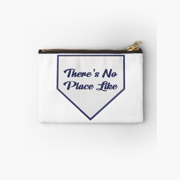 Item preview, There’s No Place Like Home designed and sold by caitythegreaty.