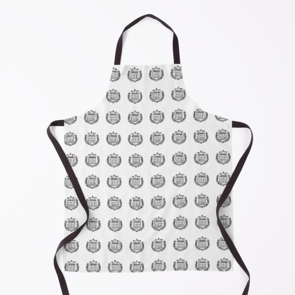 Item preview, THERE'S A LIST designed and sold by Mooncalliato.