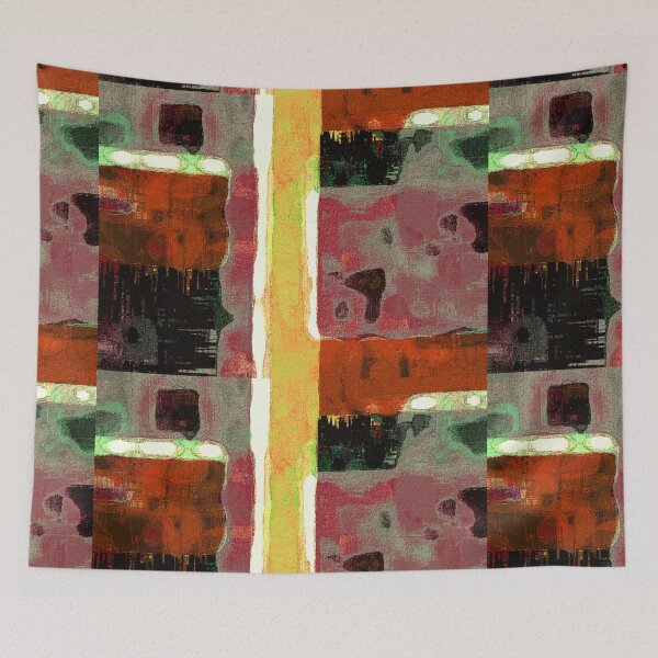 Item preview, Simplicity Soothes designed and sold by Elizabeth Austin-Craig.