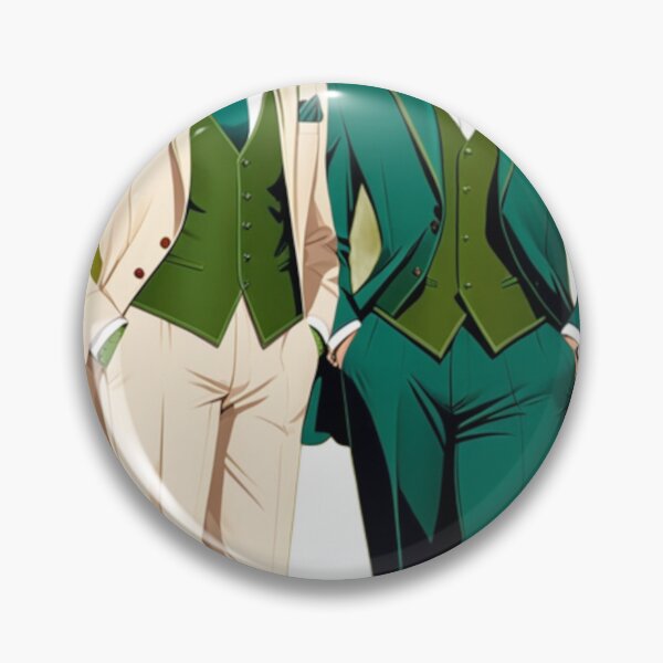 Item preview, Dapper Cats designed and sold by KriticalDesigns.