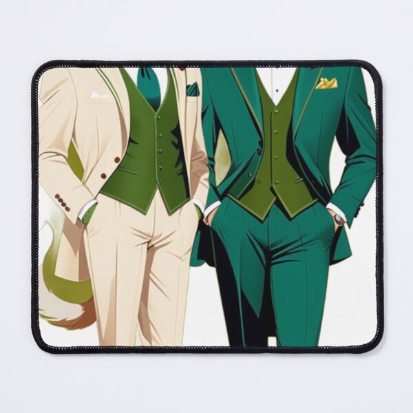Item preview, Dapper Cats designed and sold by KriticalDesigns.