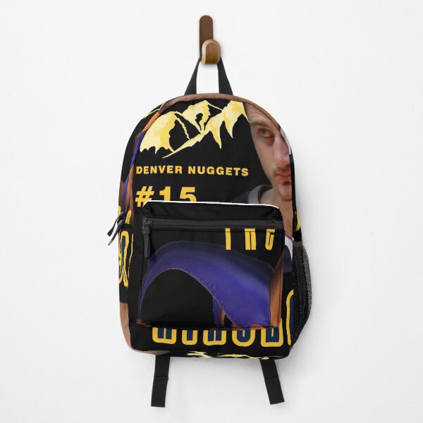 Item preview, The Joker designed and sold by JAMMIN2.
