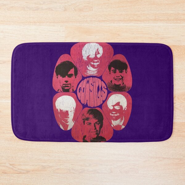 Item preview, The Cowsills designed and sold by brianhillDESIGN.