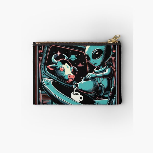 Item preview, Coffee is too black in space. designed and sold by RafaelLima7.