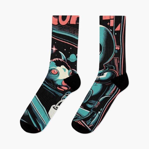 Item preview, Coffee is too black in space. designed and sold by RafaelLima7.