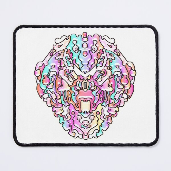 Item preview, Mystic Hues v2 designed and sold by DRSsstruggley.