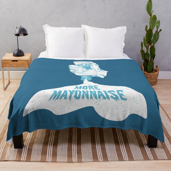 Item preview, More Mayonnaise designed and sold by piedaydesigns.